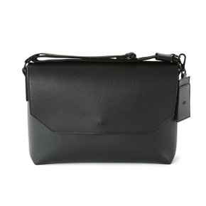 MSRC 006 CROSS BAG / BLACK