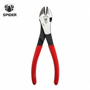 SPIDER스파이더 7인치 강력니퍼 SHN-07 일제