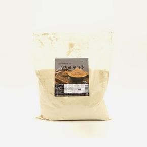 성진 인절미콩가루 2kg (S11281400)