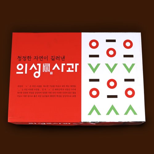 상품이미지4