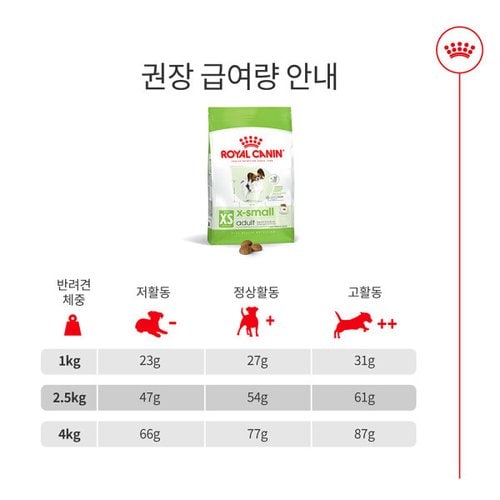 상품이미지3
