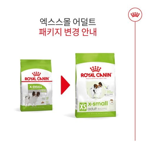 상품이미지4