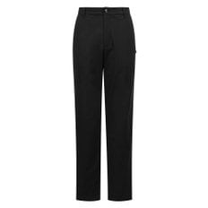 MEN WIDE PANTS_V11C1PT314_BK