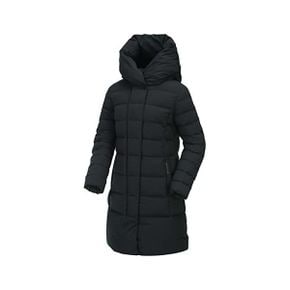 일본 몽벨 여자 패딩 Montbell Women`s DIA Goose Down Parka Womens Hoodie 블랙 105 1544320