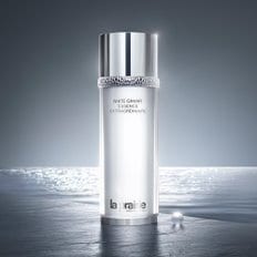 화이트 캐비아 에센스 엑스트라오디네어 150ml