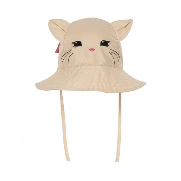 상품 이미지2
