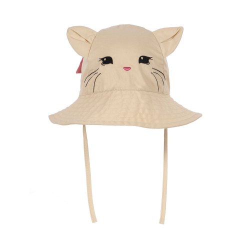 상품 이미지2