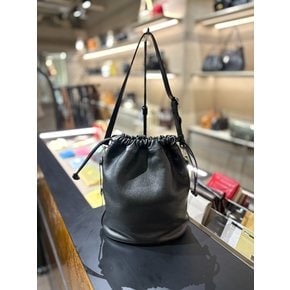[여주점] 빌로 크로스백 21 RCBRX26141BKX
