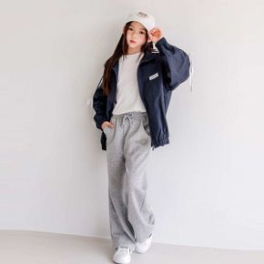 무브와이드팬츠_P405636875