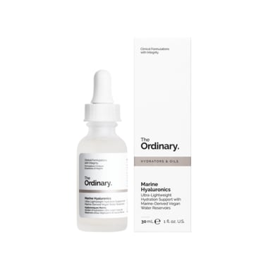 디오디너리 마린 히알루로닉스 30ml