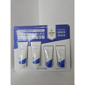 [에스트라] 에스트라 아토베리어 365 크림 플러스 90ML X 2 (S30669871)