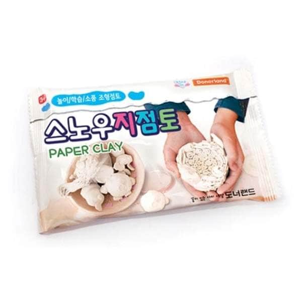 확대된 대표 이미지1
