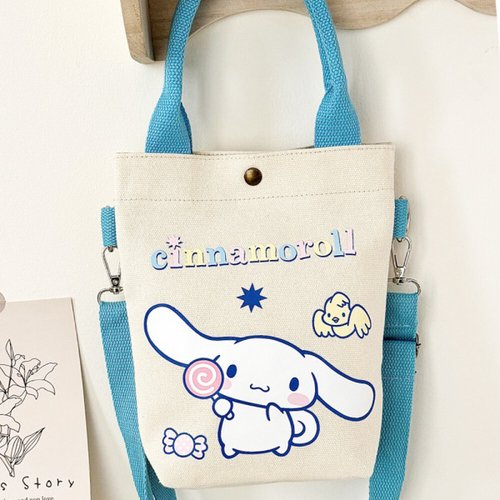 상품이미지5