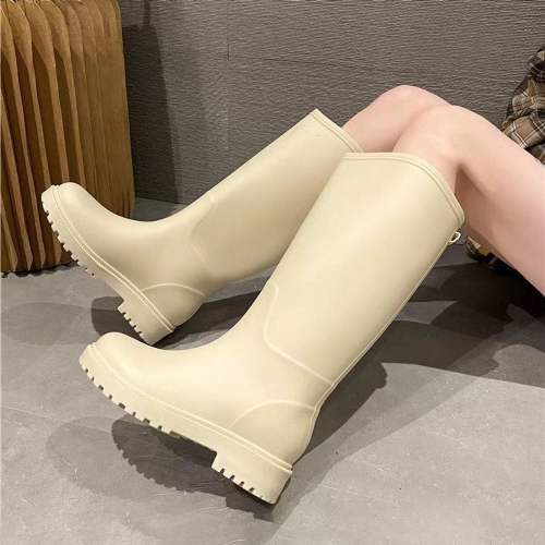 상품 이미지 3