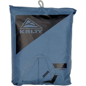 미국 켈티 텐트 Kelty Discovery Element 6 Person Tent Footprint (FP Only) Protects Floor fr