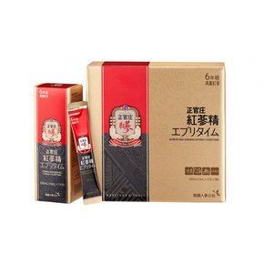 정강장 (정강장), 홍강, 홍검, 6년, 홍검, 6년, 얇은검, 얇은 팩, 사후리 30팩 (10ml x 30팩)