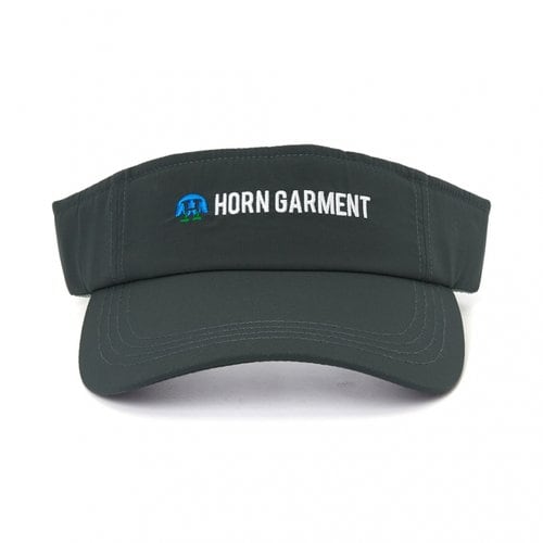 rep product image10