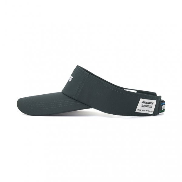 rep product image10