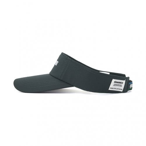 rep product image10