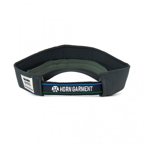 rep product image10