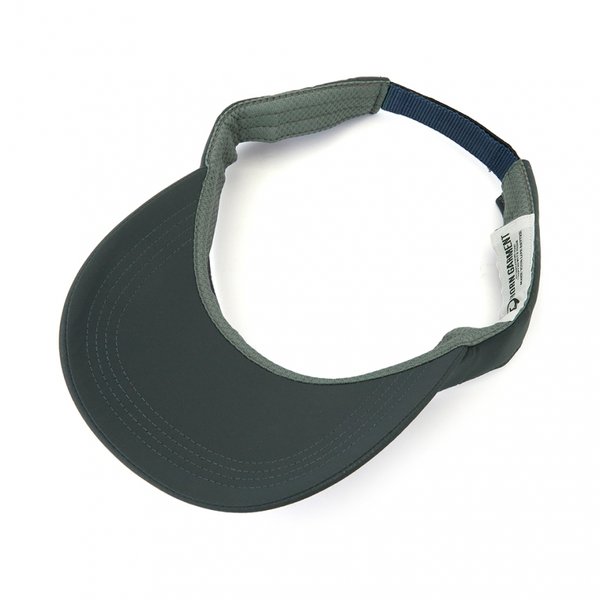 rep product image10