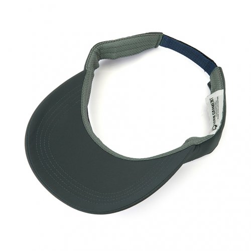 rep product image10