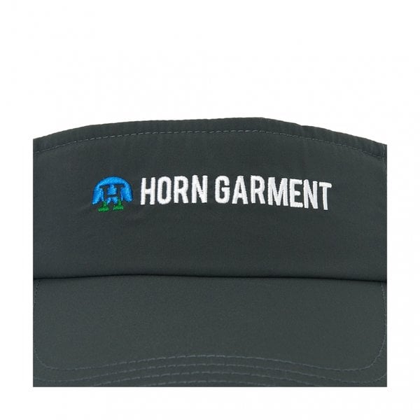 rep product image10