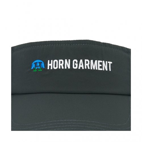 rep product image10