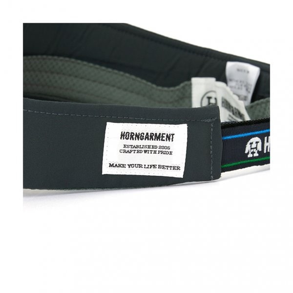 rep product image10