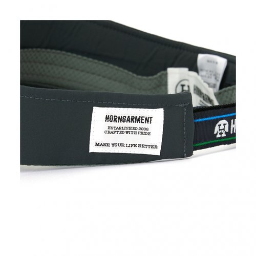 rep product image10