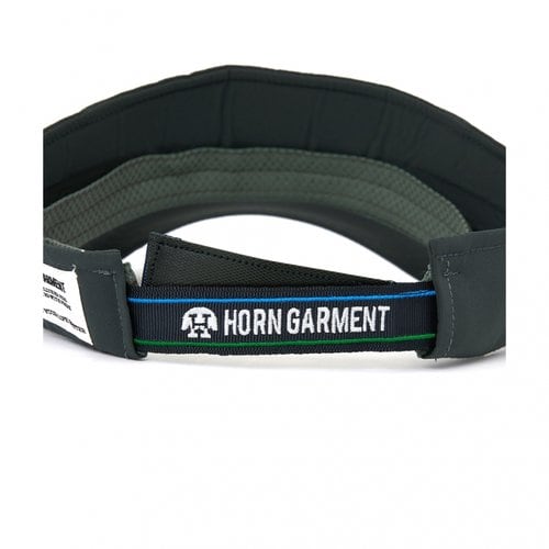 rep product image10