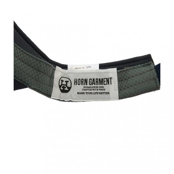 rep product image10