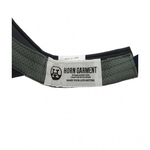 rep product image10