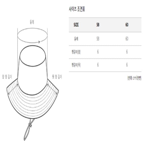 추가이미지