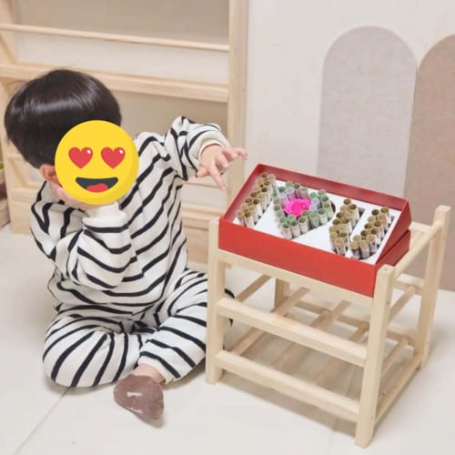 상품이미지3