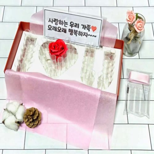 상품이미지6
