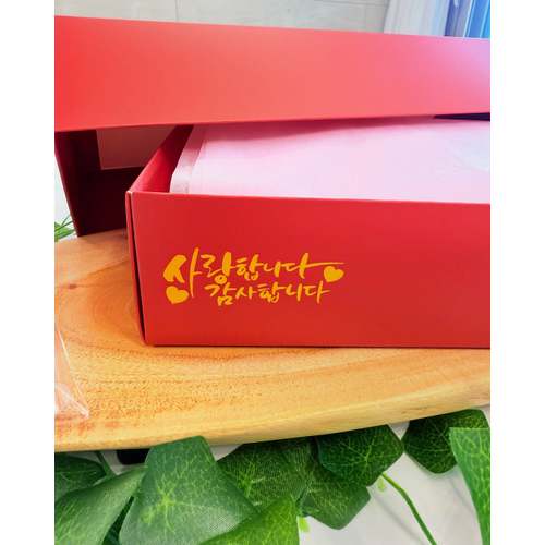 상품이미지8