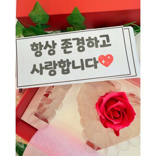 상품이미지9