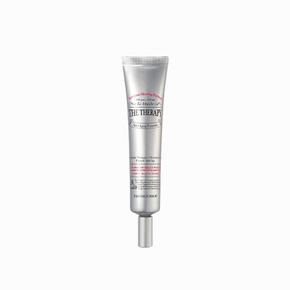 [더페이스샵] 더테라피 항노 화 아이 트리트먼트 25ml (S17598120)
