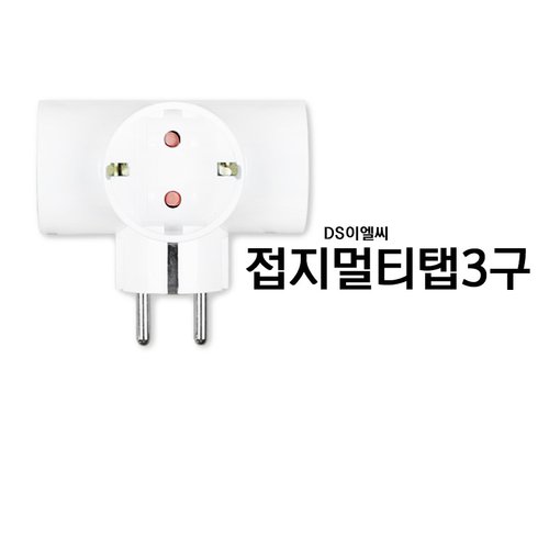 상품이미지1