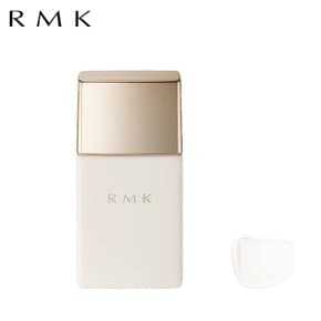 RMK 일본화장품 롱 글래스팅 UV 메이크업 베이스 30ml