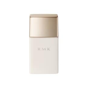 RMK 일본화장품 롱 글래스팅 UV 메이크업 베이스 30ml