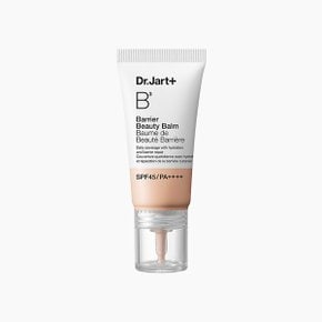 더메이크업 베리어 뷰티밤 30ml 2종 (라이트/미디엄)