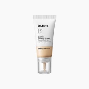 더메이크업 베리어 뷰티밤 30ml 2종 (라이트/미디엄)