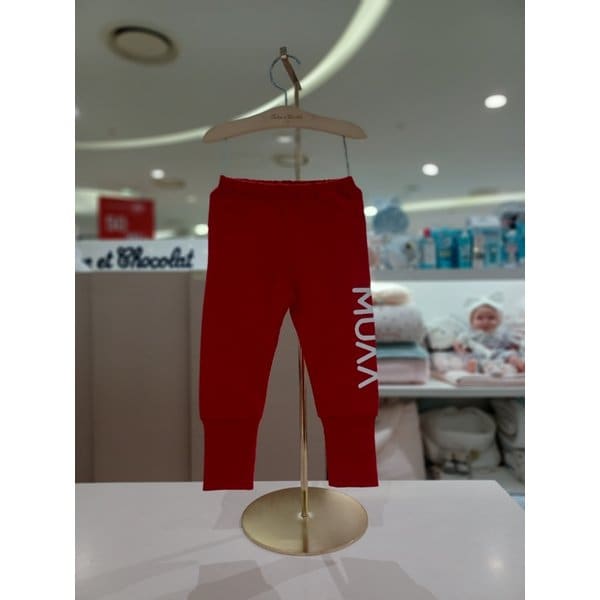 확대된 대표 대표이미지