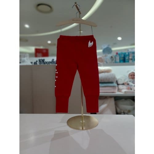 추가1이미지