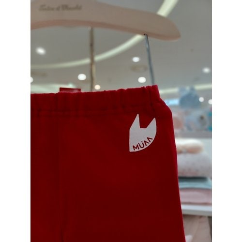 추가2이미지