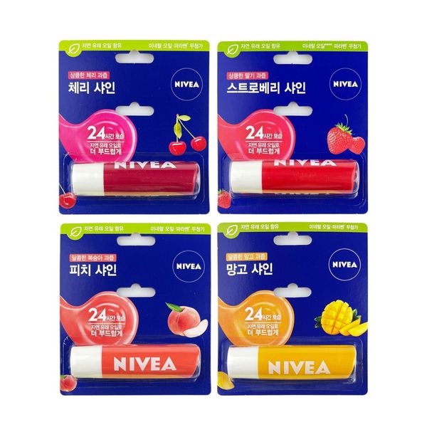 확대된 대표 이미지1