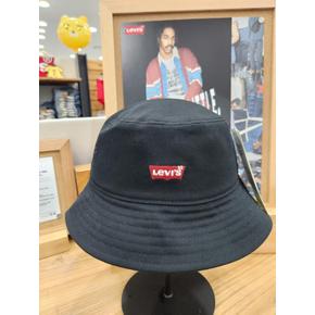 LEVIS 공용 스몰로고 버킷햇 38025-0028 (S19753238)