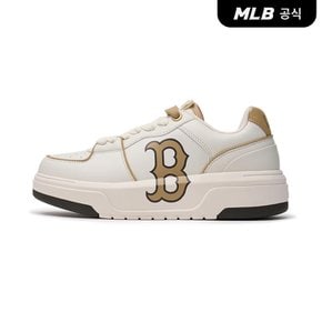 [코리아공식]청키라이너 베이직 BOS (Beige)